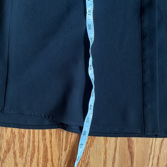 Sezane Raquel Dress - Picture 16 of 16